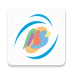 Logo of M-Ticket PASTEL android Application 